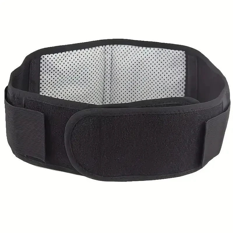 Magnetic Therapy Belt